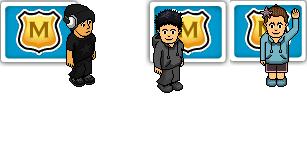 officialmods3.jpg